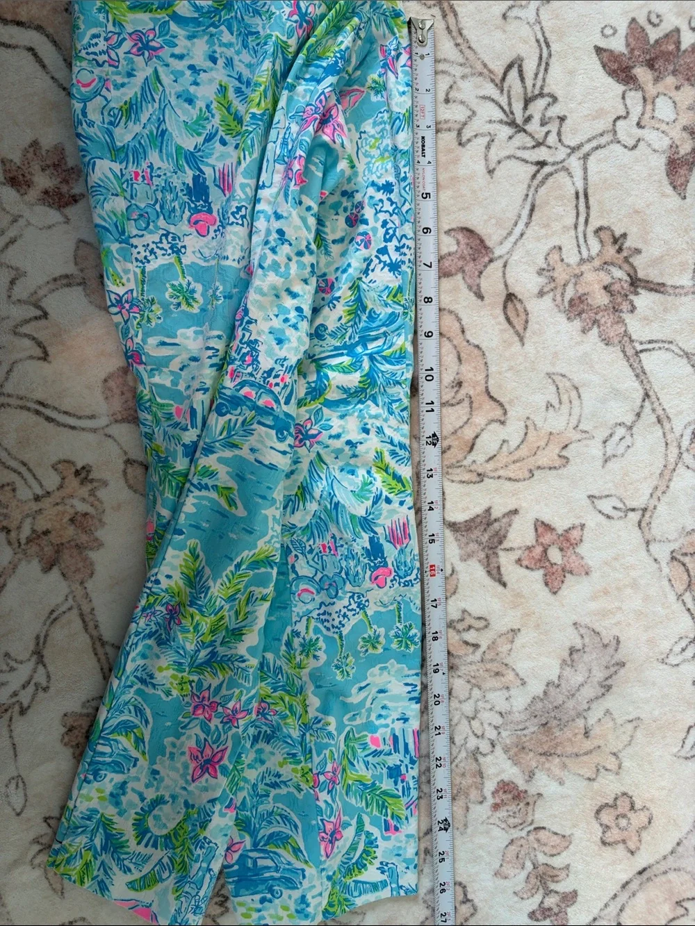 Lilly Pulitzer lilly pulitzer